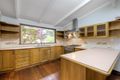 Property photo of 7 Lawnbrook Road East Bickley WA 6076