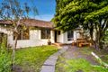 Property photo of 1/38 Clements Grove Reservoir VIC 3073
