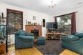 Property photo of 1/38 Clements Grove Reservoir VIC 3073