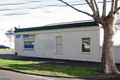Property photo of 70 Barkly Street Fitzroy North VIC 3068