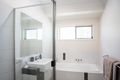 Property photo of 115 Nissen Street Urraween QLD 4655