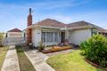 Property photo of 64 Wilsons Road Newcomb VIC 3219