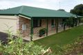 Property photo of 15 Shires Road Woombye QLD 4559