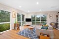 Property photo of 1 Arcadia Way Eltham North VIC 3095