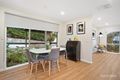 Property photo of 1 Arcadia Way Eltham North VIC 3095
