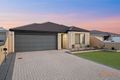 Property photo of 208 Boardman Road Canning Vale WA 6155