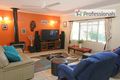 Property photo of 50 Dowling Street Malanda QLD 4885