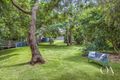 Property photo of 6 Kialoa Road Woonona NSW 2517