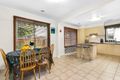 Property photo of 1/38 Clements Grove Reservoir VIC 3073