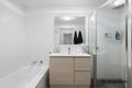 Property photo of 7B Miranda Place Korora NSW 2450