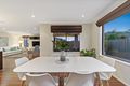 Property photo of 15 Pegasus Road Cranbourne West VIC 3977