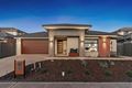 Property photo of 15 Pegasus Road Cranbourne West VIC 3977