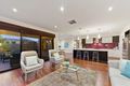 Property photo of 15 Pegasus Road Cranbourne West VIC 3977