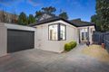 Property photo of 2/62 Bonanza Road Beaumaris VIC 3193