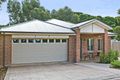 Property photo of 5/40 Jenkins Drive Salisbury Park SA 5109