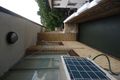 Property photo of 7/87 Smart Street Fairfield NSW 2165