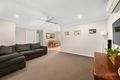 Property photo of 71 Old Bucca Road Moonee Beach NSW 2450