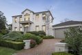 Property photo of 3 Deloraine Close Doncaster East VIC 3109