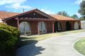 Property photo of 20 Eurelia Road Sheidow Park SA 5158
