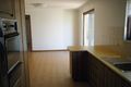 Property photo of 20 Eurelia Road Sheidow Park SA 5158