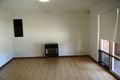 Property photo of 20 Eurelia Road Sheidow Park SA 5158