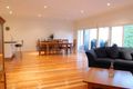 Property photo of 12 Lynette Avenue Beaumaris VIC 3193