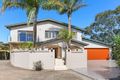 Property photo of 18 Yara Close Bangor NSW 2234