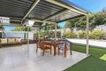 Property photo of 18 Yara Close Bangor NSW 2234