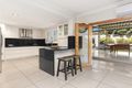 Property photo of 18 Yara Close Bangor NSW 2234