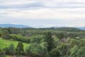 Property photo of 109A Kallista-Emerald Road The Patch VIC 3792