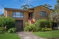 Property photo of 10 Union Street Bensville NSW 2251