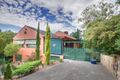 Property photo of 44 Bruce Crescent Ferntree Gully VIC 3156