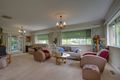 Property photo of 44 Bruce Crescent Ferntree Gully VIC 3156