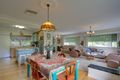 Property photo of 44 Bruce Crescent Ferntree Gully VIC 3156
