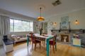 Property photo of 44 Bruce Crescent Ferntree Gully VIC 3156