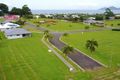 Property photo of 16-18 Seagull Close Mission Beach QLD 4852