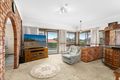 Property photo of 45 Ninth Avenue Toukley NSW 2263