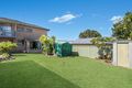 Property photo of 45 Ninth Avenue Toukley NSW 2263