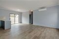 Property photo of 3/35 Blyth Terrace Moonta SA 5558