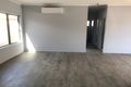 Property photo of 3/35 Blyth Terrace Moonta SA 5558