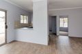 Property photo of 3/35 Blyth Terrace Moonta SA 5558
