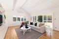 Property photo of 16 Tristania Place West Pymble NSW 2073