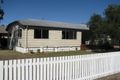 Property photo of 159 Pratten Street Dalby QLD 4405