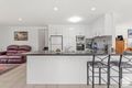Property photo of 1 The Bridge Corlette NSW 2315