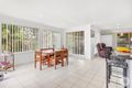 Property photo of 1 The Bridge Corlette NSW 2315