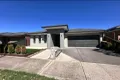Property photo of 60 Pascal Crescent Kalkallo VIC 3064