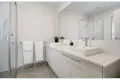 Property photo of 60 Pascal Crescent Kalkallo VIC 3064