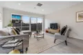 Property photo of 60 Pascal Crescent Kalkallo VIC 3064