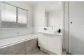 Property photo of 60 Pascal Crescent Kalkallo VIC 3064