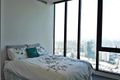 Property photo of 133-139 City Road Southbank VIC 3006